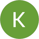 Kate Miller profile picture